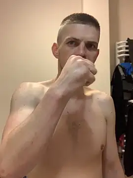 macho1347 online show from 26, 3, 2026