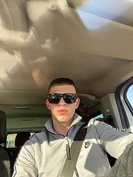 macho1347 online show from 27, 5, 2026