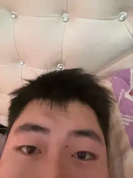 123a B online show from 1, 4, 2026