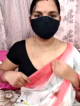 Lalitha-1995 online show from 24, 11, 2025