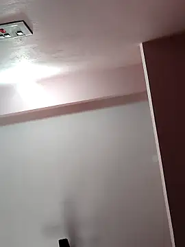 Lalitha-1995 online show from 1, 3, 2026