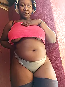 Angel price online show from 12, 9, 2025