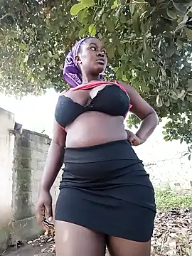 Angel price online show from 8, 1, 2026