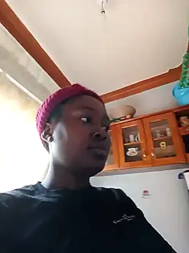 Angel price online show from 13, 1, 2026