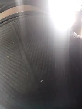 Angel price online show from 5, 3, 2026