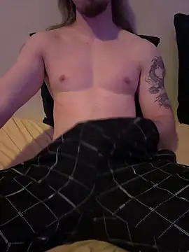 corazon 0773 online show from 15, 2, 2026