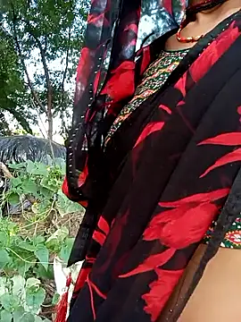 Shiya janu online show from 12, 10, 2025