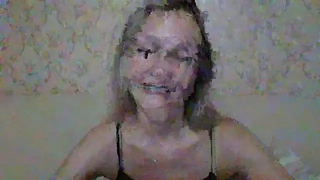 sweetriki online show from 5, 11, 2025