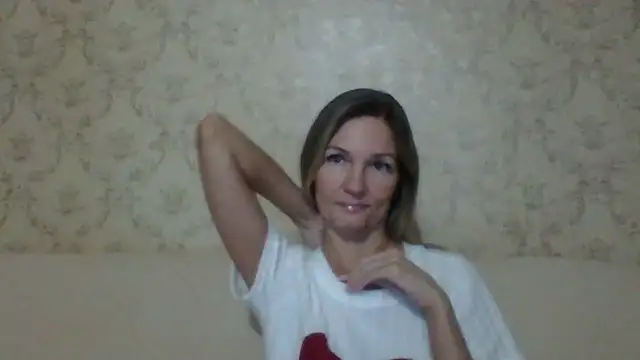 sweetriki online show from 17, 1, 2026