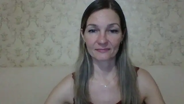 sweetriki online show from 9, 4, 2026