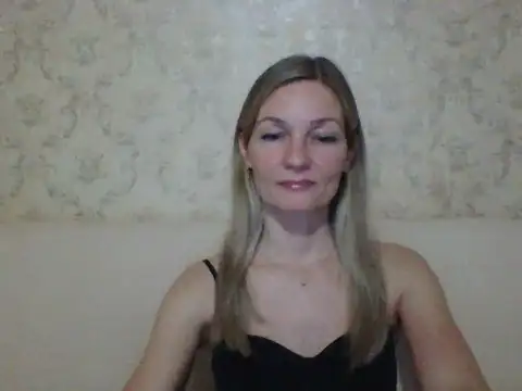 sweetriki online show from 21, 4, 2026