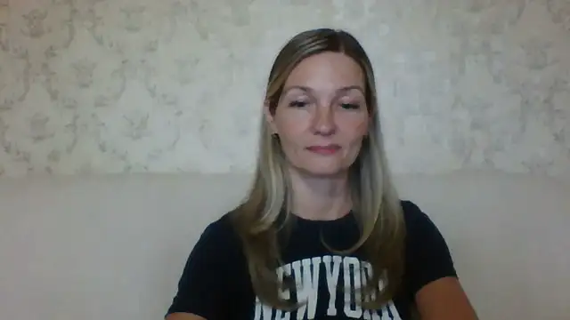 sweetriki online show from 17, 6, 2026