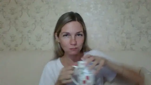 sweetriki online show from 18, 6, 2026