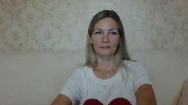 sweetriki online show from 19, 6, 2026