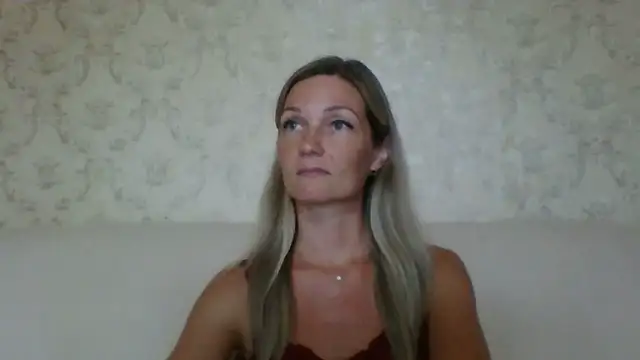 sweetriki online show from 29, 6, 2026