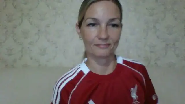 sweetriki online show from 4, 7, 2026