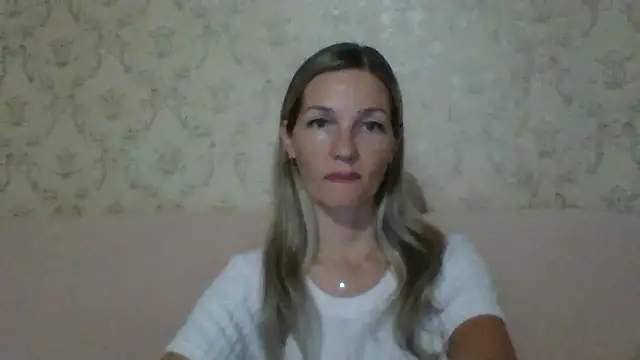 sweetriki online show from 8, 7, 2026
