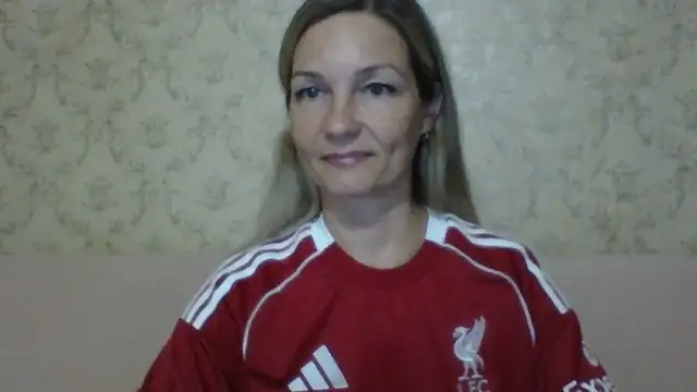 sweetriki online show from 9, 7, 2026