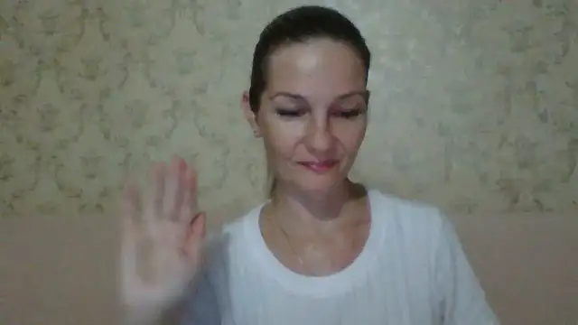 sweetriki online show from 24, 7, 2026