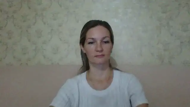 sweetriki online show from 30, 7, 2026