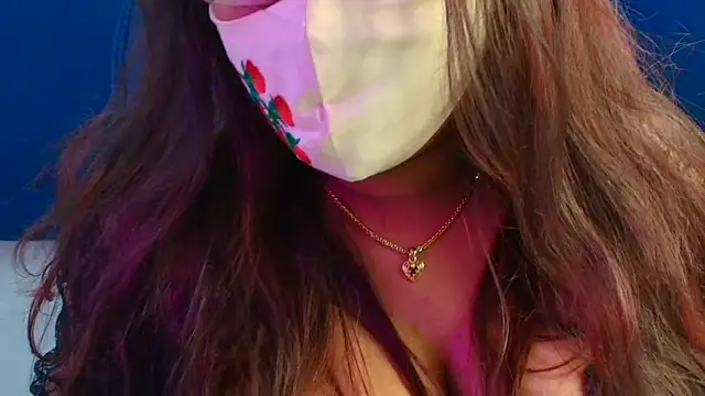 Anjalistar online show from 19, 5, 2026