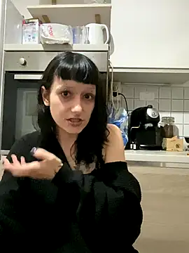 Snapshot of severingratty chatting on 23, 9, 2025 severingratty online show from 23, 9, 2025