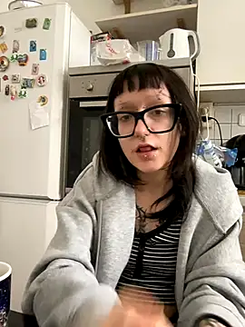 Snapshot of severingratty chatting on 27, 9, 2025 severingratty online show from 27, 9, 2025
