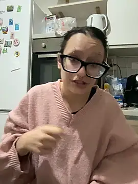 Snapshot of severingratty chatting on 1, 10, 2025 severingratty online show from 1, 10, 2025