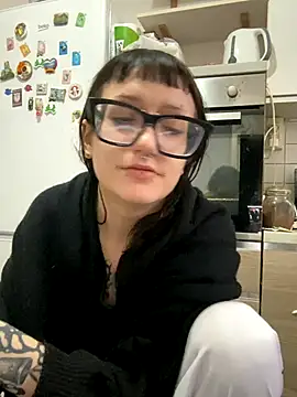 severingratty online show from 30, 10, 2025