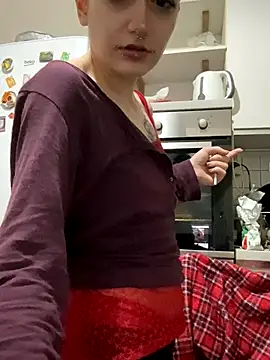 severingratty online show from 25, 11, 2025