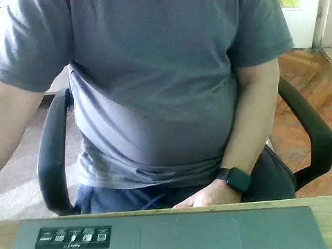 zee06 online show from 1, 3, 2026