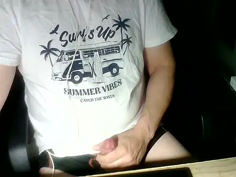 zee06 online show from 15, 3, 2026