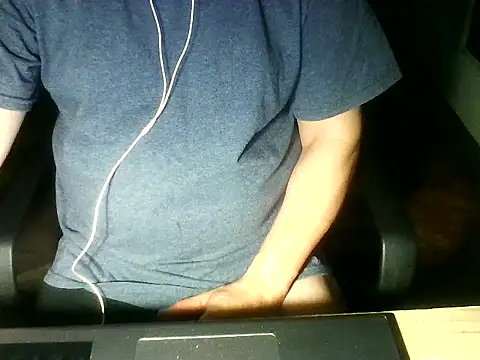 zee06 online show from 26, 3, 2026