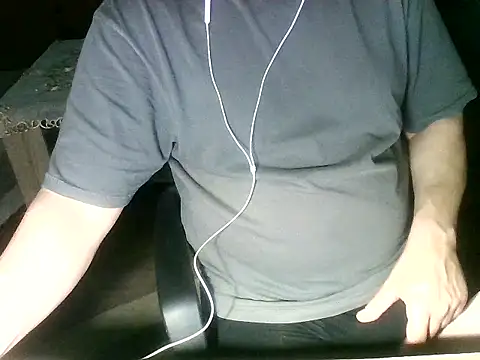 zee06 online show from 31, 3, 2026