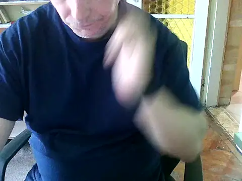 Snapshot of zee06 chatting on 3, 5, 2026 zee06 online show from 3, 5, 2026