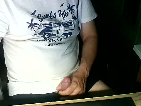 Snapshot of zee06 chatting on 7, 5, 2026 zee06 online show from 7, 5, 2026