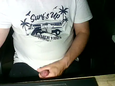 Snapshot of zee06 chatting on 17, 5, 2026 zee06 online show from 17, 5, 2026