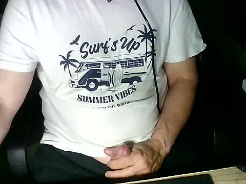 Snapshot of zee06 chatting on 19, 5, 2026 zee06 online show from 19, 5, 2026
