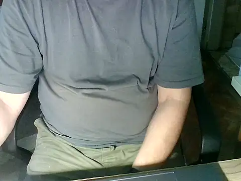 Snapshot of zee06 chatting on 1, 6, 2026 zee06 online show from 1, 6, 2026