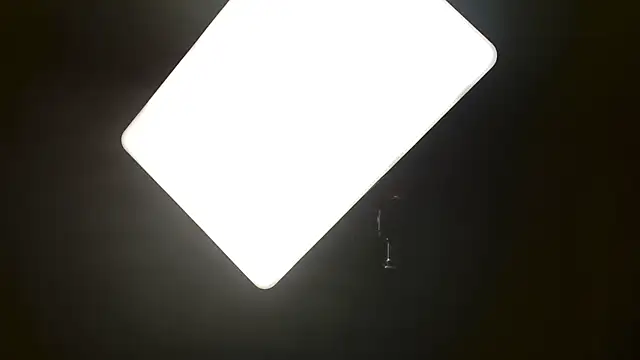 Miaxfox online show from 10, 3, 2026