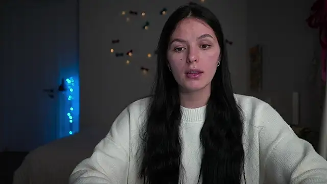 EwelynScott online show from 15, 1, 2026