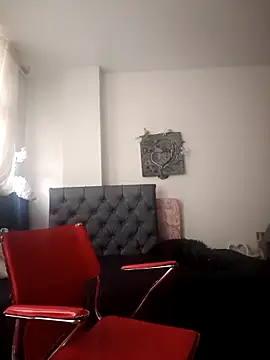 Snapshot of luluboobs9 chatting on 16, 2, 2026 luluboobs9 online show from 16, 2, 2026