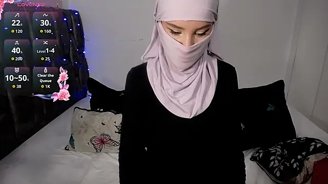   Nahia online show from 27, 10, 2025