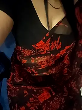 Anuforyou19 online show from 30, 10, 2025