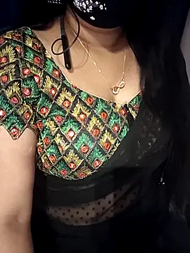 Anuforyou19 online show from 2, 11, 2025