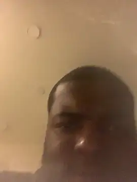 Snapshot of sneakdalink chatting on 1, 2, 2026 sneakdalink online show from 1, 2, 2026