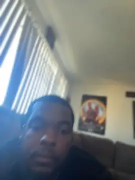 Snapshot of sneakdalink chatting on 8, 5, 2026 sneakdalink online show from 8, 5, 2026