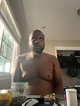 Snapshot of sneakdalink chatting on 1, 7, 2026 sneakdalink online show from 1, 7, 2026