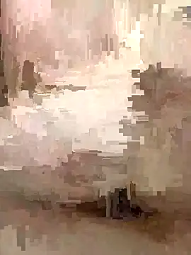 Snapshot of yaraa49 chatting on 12, 9, 2025 yaraa49 online show from 12, 9, 2025