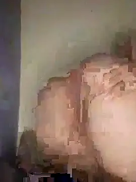 Snapshot of yaraa49 chatting on 13, 10, 2025 yaraa49 online show from 13, 10, 2025